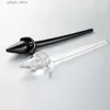 Other Health Beauty Items Homepage Product Center Dog Tail Anal Plug Hip Plug Prostate orgasm massager Y240402