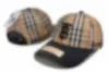 Casquette Mode Designer Baseball Caps Männer Hüte Marke Frauen Denim Spleißen Hut Luxus Tennis Kappe Sommer Strand Hüte N-4
