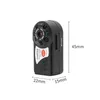 2024 Camera de surveillance du réseau Anpwoo 720HD HD Vision Night Camera Motion DV Home Surveillance Camera2.pour une caméra de vision nocturne de 720hd