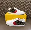 Designer tissu plate formels sneaker chaussures occasionnelles femmes hommes domino high tops bas sneakers toile mode extérieur walikng brun chaussure taille 35-45
