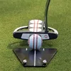 Andra golfprodukter som sätter handledare - DP4007 A Dave Pelz Short Game Learning Aid 201026 Drop Delivery Sports Outdoors DHGY5