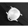 Luxury Mens Wristwatch Watches Designer Watch for Mechanical Movement Luminous Waterproof Sport RG2N