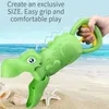Sand Play Water Fun Grabber Baby Bath Toys - Beach Toys Sand Spela Sweet Colorful Lobster Claw Catcher Swimming Pools Outdoors - Education Game 240402