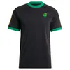 2024 Jamaica National Football Soccer Jerseys 23/24 Bailey Antonio Reid Shirt Nicholson Morrison Lowe Men Football onmort