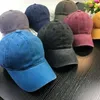 قبعات الكرة 2024 بيع الطعام غير المرغوب فيه المطبوعة واتباع نظام غذائي Coke Denim Cap Baseball Dad Admable Classic Sports for Men Women Hat