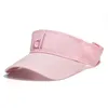 Шариковые кепки Дизайнерские шапочки Роскошные кепки для женщин Дизайнерские мужские панамы Роскошные головные уборы Женские бейсболки Casquette Bonnet A1