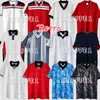 GASCOIGNE SOUTHGATE ANGLETERRES Maillots de football rétro 1990 96 SHEARER OWEN 98 Chemises de football vintage pour enfants ROONEY GERRARD LAMPARD 2000 02 04 06 Classique