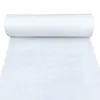 Carpets 1.2 M X 10 White Corridor Outdoor Wedding Mat Banquet Festival Film Celebrations Awards Events Decoration Carpet