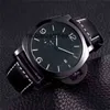 Çoklu Lüks İzle En Çok Satan Zaman Sporları Bölgesi Kronograf Silver Strap Mens Askeri Montre D9pn