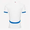 Czech Republic Soccer Jersey 2024fans player version National Team Home Away Football Shirts Kit NEDVED NOVOTNY POBORSKY CHYTIL SCHICK HLOZEK SOUCEK SADILEK LINGR