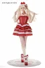 Vestidos casuales lolita dulce vestido de correa de espagueti primavera verano kawaii patchwork multicapa elegante princesa vestido de bola