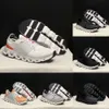 الغيوم 0NCloud Cloud Shoes Cloudswfit للرجال المصممون أحذية رياضية بيضاء الكوبالت الكوبالت الأخضر الرمادي الرياضي غير الرسمي المدرب الأسود القط 4