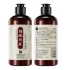 Shampoo&Conditioner N0PF Plant Herb Shampoo For Anti Hair Loss Fast Growth Hair Grow Thicker Dense