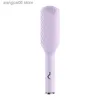 Hair Curlers Straighteners 2024 new egg roll 40mm large wave perm large electric curler clip board super large electric curler T240402