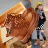 İlk Hoka Tn Enfant Tasarımcı Ayakkabı Toddler Spor Sakinleri Aylar Bebek Ayakkabı Çocuk Spor ayakkabıları Çocuk Ayakkabı Çocuk Spor ayakkabıları Toddler Tasarımcı Ayakkabı Bebek Ters Grinch