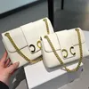 Тота -дизайнер кошельки Victoire Womens Celinism Dembag Sumbag Back Back Crossbody Cheap Bag Blockbuckle кожаная бренда взлетно