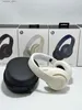 Auriculares para teléfono celular Wireless Studio Pro Auriculares inalámbricos Bluetooth Grabador de sonido mágico Q240402