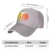 Ball Caps Bird Wingspan Shirt - Board Game Tabletop Gaming T-Shirt Cap Baseball Bobble Hat Hats For Women Men's