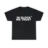 Y2k T-shirt Coton Graphique À Manches Courtes Hommes et Femmes Été Lâche Impression Esthétique Vintage Streetwear Top Punk Goth Harajuku Tee 240318