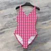 Designer Badeanzug Damen Bikinis sexy klare Gurt Badebekleidung Stars Form Damen Badeanzug Mode Beach Wear Summer Women Biquini