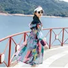 Giacche da donna Abbigliamento estivo per la protezione solare Giacca UV Cappotto coreano sottile traspirante di media lunghezza Attività all'aperto