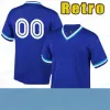 Droshipping Vladimir Guerrero Jr. 11 Bo Bichette Baseball Jersey Davis Schneider Toronto Kevin Kiermaier 4 George Springer Blue Jays Daulton Varsho Chad Green Alek