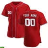 Patrick Corbin Josiah Gray Kyle Finnegan Derek Law Robert Garcia Weems Matt Barnes Keibert Ruiz Eddie Rosario Joey Meneses Jesse Winker Baseball Jersey Youth