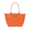 Totes borsa tote di moda di lusso borsa da spiaggia mini borsa grande multicolore borsa di design borsa tote borsa di marca borsa per laptop borsa da viaggio in nylon borsa a tracolla da donna