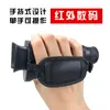 New LG64 large screen high-definition photography day and night dual-purpose handheld infrared digital night vision device