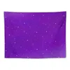 Wandtapijten Omori Space Tapestry Room Esthetische wanddecoratie Decoratieve muurschildering