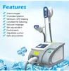 Home Use Cryolipolyse 360 Cool Body Sculpt Machines Fat Freezing For Belly Fat Removal