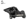 Accessories Golf Cart Park Brake Release For Club Car Precedent 2009UP & 2018UP Tempo 2nd Generation OEM#103777601