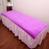 Towel Beauty Salon Bath Wholesale Bed Fiber Material Extra Soft Absorbent Sweat Steaming Household