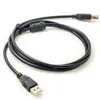 High-quality 10-Pin Data Sync Cable for Digital Camcorder Handycam - Seamless Data Syncing and Transfer for the Ultimate Experience in