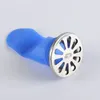 One Way Valve Bathroom Backflow Preventer Deodorant Silicone Floor Drain Core Seal Drain Floor Drain Cover Drain Strainer help