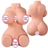 AA Designer Sex Spielzeug physische Puppe Erwachsene sexuelle Produkte Männlich realer Körper Halbkörper Genital Gesäß umgedrehtes Schimmelmasturbator Männlicher Flugzeugbecher K1fz