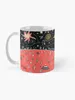 Mokken Pingunauts Coffee Mug aanpasbare Cup Coffe