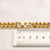 Bracelet à chaîne épaisse et lourde pour hommes en acier inoxydable doré, bracelet réglable, chaîne gourmette punk, double fermoir de sécurité, livraison gratuite