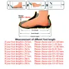 Sandals SURGUT New Arrival Summer Men's Sandals High Quality Real Leather Mens Shoes Slippers Beach Walking Casual Shoes Big Size 3947