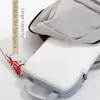 Storage Bags 1pc Travel Compression Packing Cubes Bag Portable Suitcase Clothes Organizers Waterproof Luggage Cases Drawer