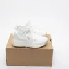 Yeezys yeezeys 350 v2 Kids shoes Мальчик Джилл детская спортивная обувь Дизайнер Мальчик спортивная обувь Мальчик Маленький ребенок На открытом воздухе【code ：O】