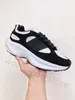 Chaussures de sport de créateurs WRPD RUNNER Chaussures de course Trail Road Lifestyle Chaussures de randonnée King Hat Chaussures de sport populaires Boutique Sports 36-46