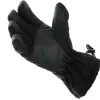 Handschoenen Nieuwe heren skihandschoenen Snowboard Sneeuwscooter Motorrijden Winter Winddicht Waterdicht Unisex Sneeuw