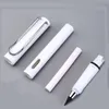 1pc Nouvelle technologie Illimited Writing crayon No Ink Novelty Pen Art Sketch Tools Tools Kid Gift School Supplies Stationery