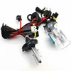 2 stks H4 Auto Hid Xenon Halogeen Koplamp 12V 35W/55W 4300K 6000K 8000K 12000K Hoge Low Beam vervangende Auto -lichten