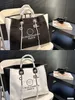 2024 дизайнерская женская сумка-тоут для женщин, сумки для женщин, холщовые сумки, сумка через плечо