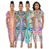 ビキニカバーカバースイムウェアの女性のためのビーチドレス