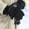 グローブニューボラルスキーグローブオートバイの防水フリースサーマルグローブスノーボードスノーモービルグローブメン女性冬のスノーバイクグローブ