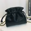 Kobiety torby designerskie torba na ramię sprzęgło tasche crossybody leyather lady mała torebka torebka torebka letnie de lukse torebka