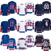 Hockey Youth Men Woman 99 Wayne Gretzky Jersey 24/25 Stadium Series 56 Erik Gustafsson 32 Jonathan Quick 26 Jimmy Vesey 17 Blake Wheeler Braden Schneider Will Cuylle